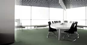 Galeri