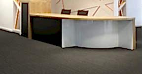 Galeri